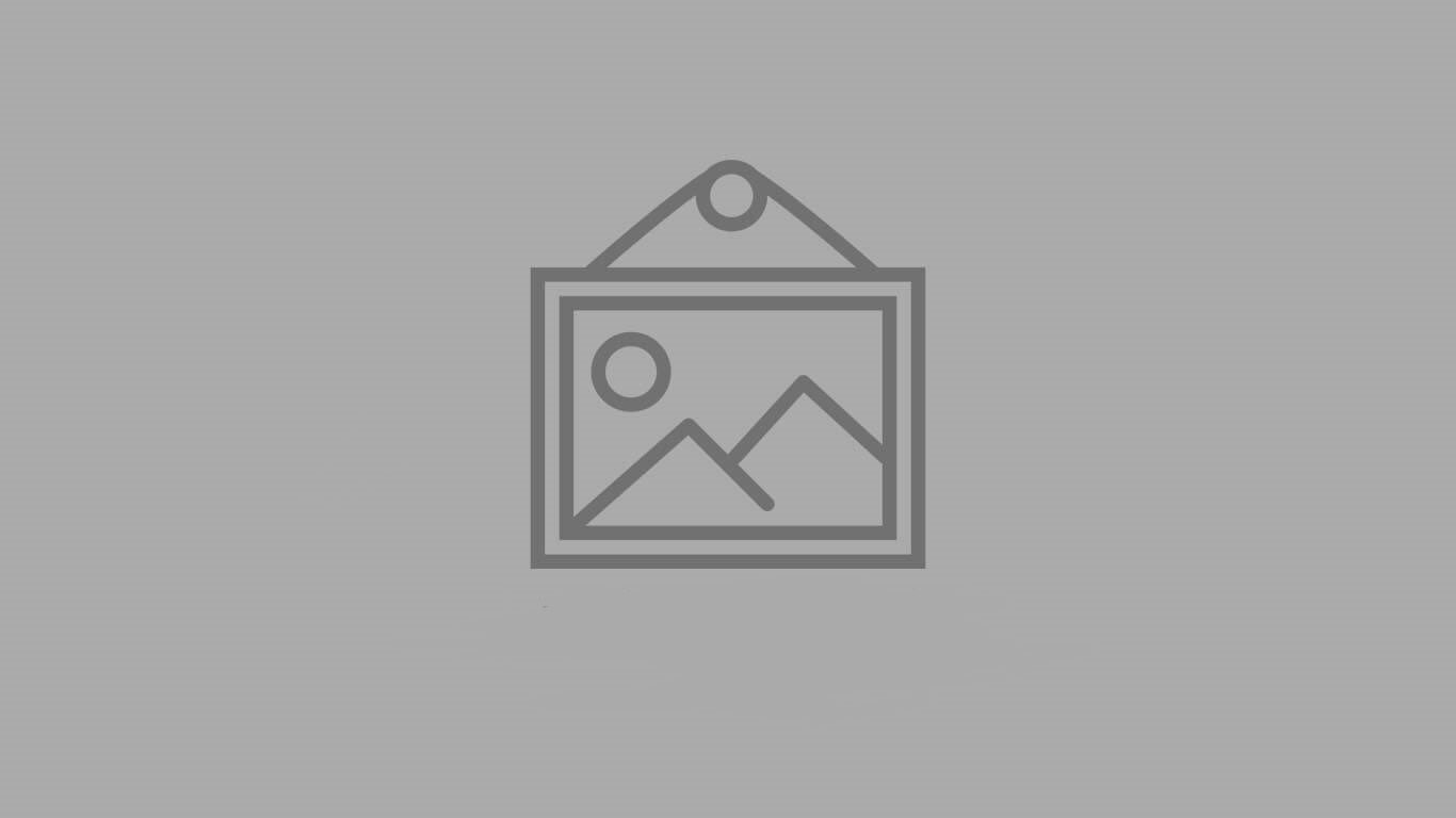 هر چند ساعت یکبار یا در مواقعی که مصرف زیاد است دستگاه خطای ای دو می دهد.